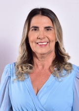 Foto de Tamar Noronha Caracas Goncalves