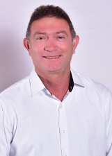 Foto de Marcos Aurelio Bezerra