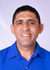 Foto de JOABE DE SOUZA BATISTA
