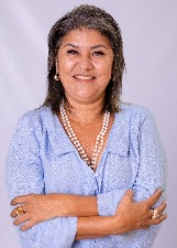 Foto de ANTONIA DE SOUSA ARAUJO MOREIRA