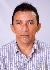 Foto de ALEXANDRE TELES JUCÁ