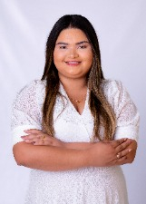 Foto de MARIA LUZIA BORGES ALMEIDA
