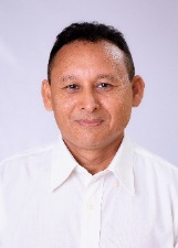 Foto de PAULO IRINEU DOS SANTOS