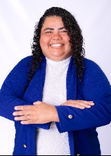 Foto de NATALIA ROCHELLE DE CASTRO MARTINS BRANDÃO