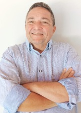 Foto de CARLOS ANTONIO RODRIGUES MARTINS