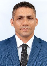 Foto de FRANCISCO MANOEL BATISTA DE CASTRO