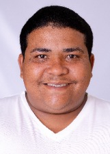 Foto de LUCAS SOARES GOMES