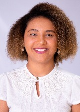 Foto de ANTONIA IVANIR SANTOS DA SILVA