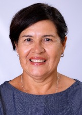 Foto de DIANA PEREIRA ARAÚJO MOREIRA