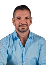 Foto de Jucier Bernardo Franklin