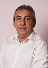 Foto de João Batista de Santiago