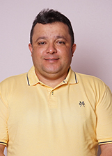 Foto de Simplício Galvão Santiago