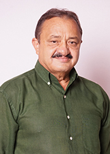 Foto de Antonio José da Silva