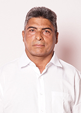 Foto de FRANCISCO JOSÉ REBOUÇAS