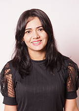 Foto de SARA MARIA DOS SANTOS