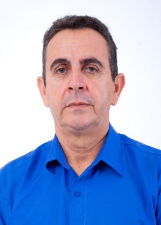 Foto de Francisco Ezio da Silva