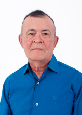 Foto de ANTÔNIO SATURNO FERREIRA