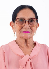 Foto de JOANA DOS SANTOS ROCHA