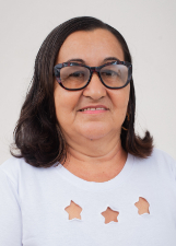 Foto de Francisca Pereira Fontenele de Sousa