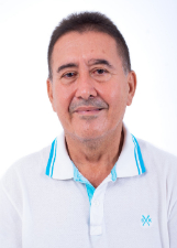 Foto de WILSON ALVES CUNHA