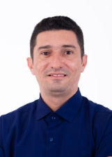 Foto de Francisco Túlio Magalhães da Silva