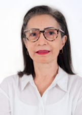 Foto de SUZANA FORTUNA DE OLIVEIRA VASCONCELOS
