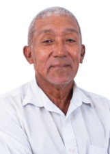 Foto de José Airton Teixeira dos Santos