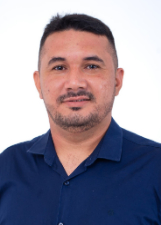 Foto de ARITAN PEREIRA SAMPAIO