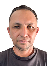 Foto de Antonio Anderson Araujo Alencar
