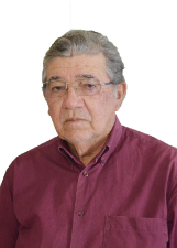 Foto de JOSE GARCIA DE OLIVEIRA
