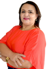 Foto de PATRICIA GONÇALO GRIMAUTH