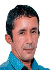 Foto de ANTONIO LAURILANDIO PEREIRA