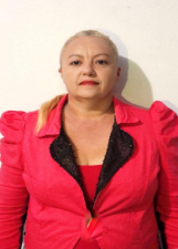 Foto de ELIZABETE MOREIRA ARRAIS