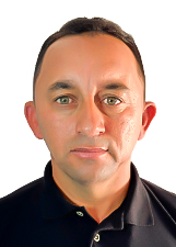 Foto de Antonio Adalberto Sousa
