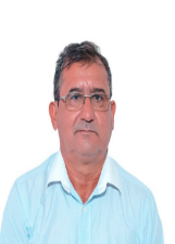 Foto de FRANCISCO JACILDO DE CASTRO FEITOSA