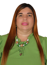 Foto de HEVILLA KAROENNE LIMA COSTA