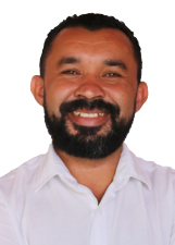Foto de IZAQUIEL VIEIRA DA SILVA