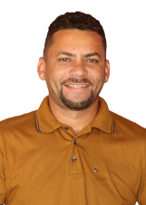 Foto de VAGNER VIEIRA DA SILVA