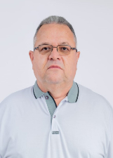Foto de Pedro Rinaldo Rodrigues Freitas