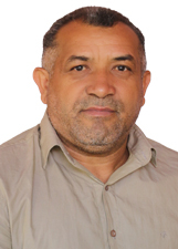 Foto de Cicero Ferreira de Sousa