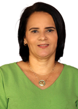 Foto de DIANA LIMA SILVESTRE