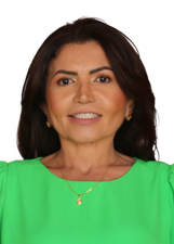 Foto de FRANCISCA CÉLIA RIBEIRO