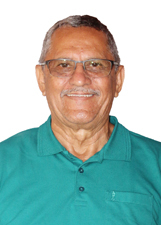 Foto de Vicente Gabriel Vieira