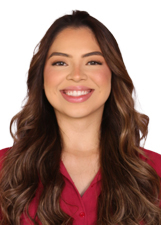 Foto de JÉSSICA JAMILE MOREIRA DE FREITAS