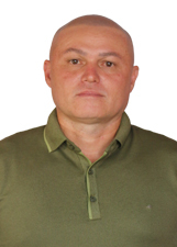 Foto de REGILANIO BERNADINO DOS SANTOS