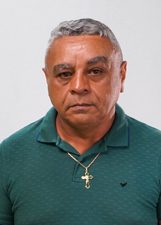 Foto de FRANCISCO ALDY DE SOUZA BARROS