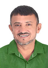 Foto de MANOEL NONATO DE SOUZA