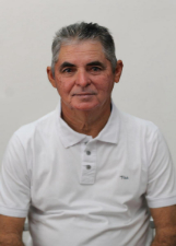 Foto de VALDEMAR AMARO MAGALHÃES