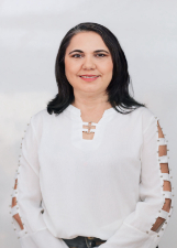 Foto de ANTONIA LINDALVA BRAGA DA COSTA