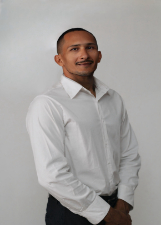 Foto de JOSIAS MARQUES DA COSTA FILHO
